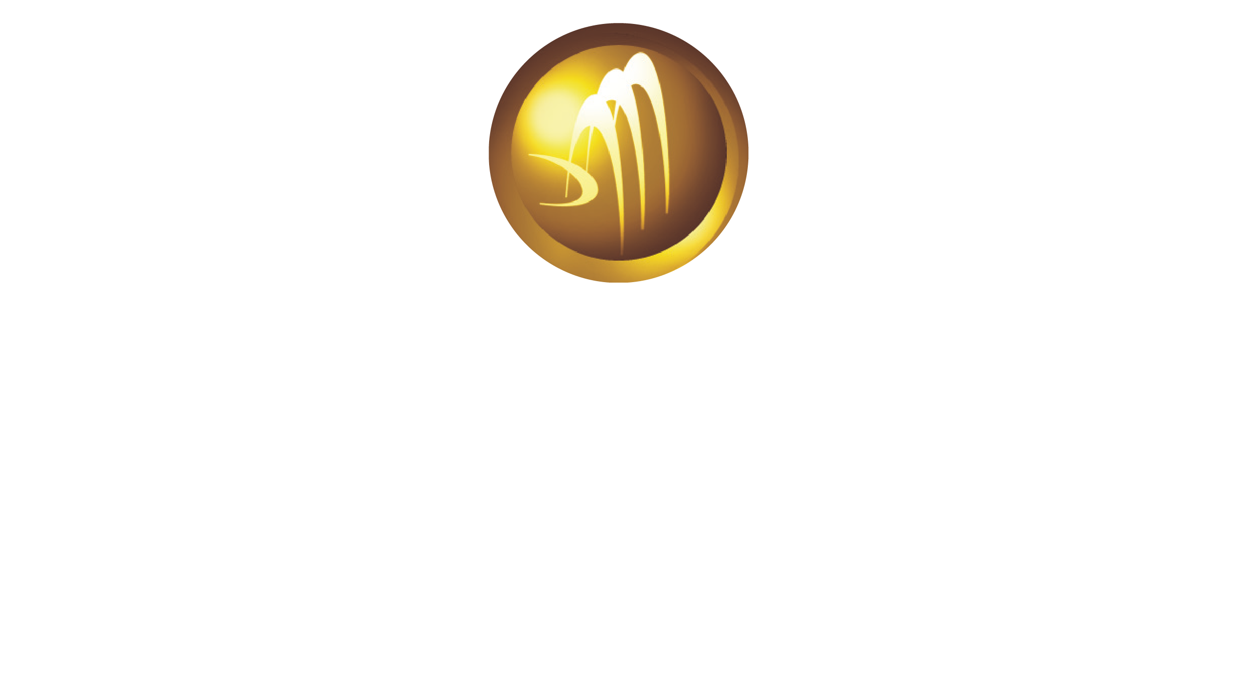 Design Master